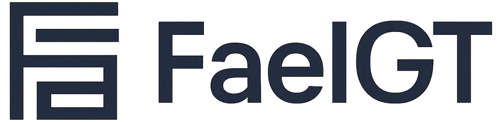 FaelGT